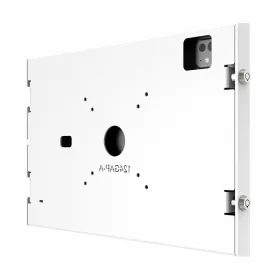 Valvekaamera Compulocks 13APXW