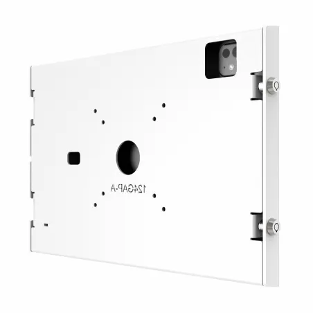 Valvekaamera Compulocks 13APXW