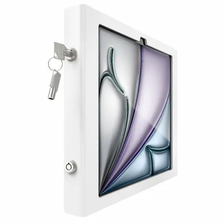 Valvekaamera Compulocks 13APXW