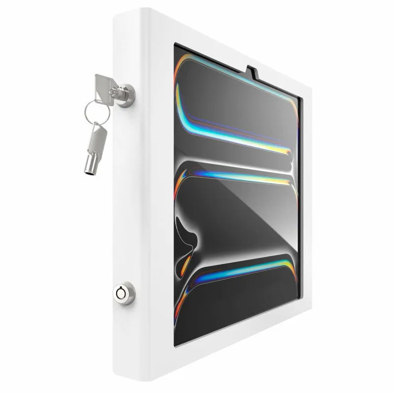 Uzraudzības Videokameras Compulocks 13PAPX4W