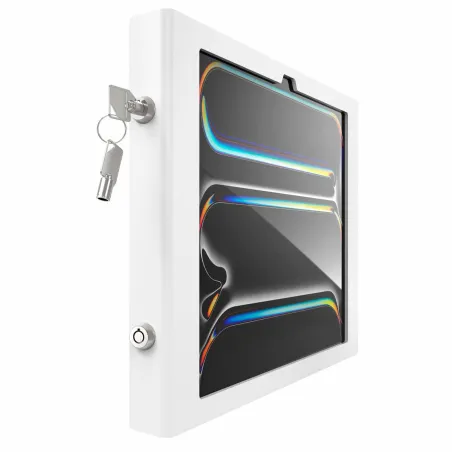 Stebėjimo kamera Compulocks 13PAPX4W