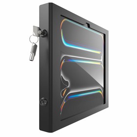 Видеокамера наблюдения Compulocks 13PAPX4B