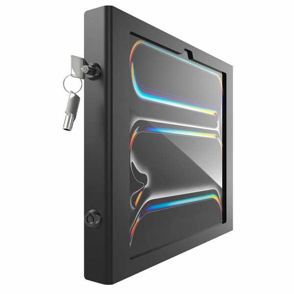 Uzraudzības Videokameras Compulocks 13PAPX4B