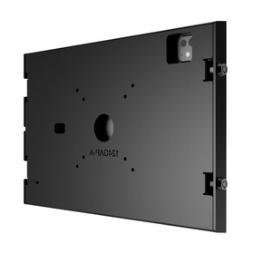 Видеокамера наблюдения Compulocks 13PAPX4B