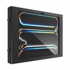 Turvakamera Compulocks 13PAPX4B