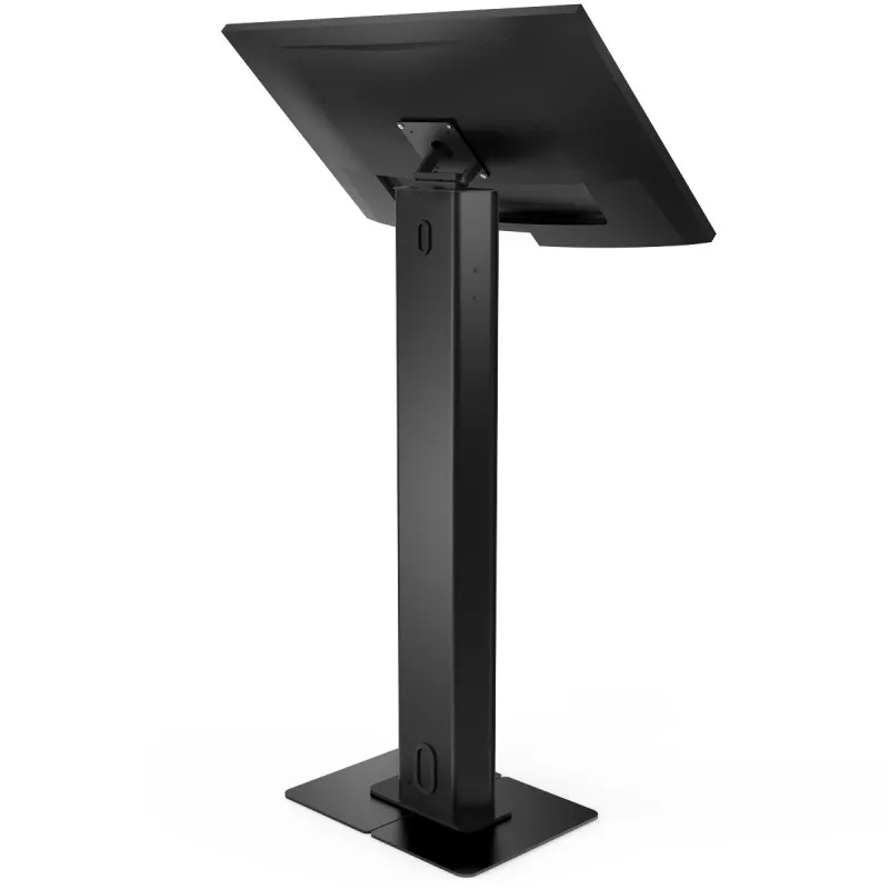 Valvekaamera Compulocks 140BLBPB