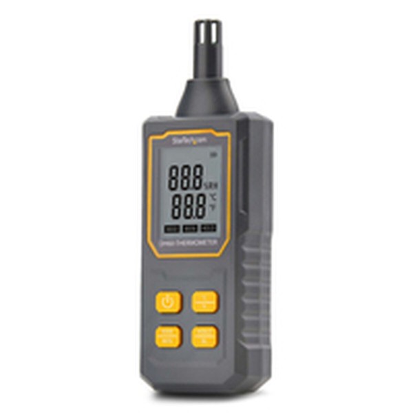 гигрометр Startech DH60-THERMOMETER
