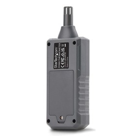 гигрометр Startech DH60-THERMOMETER