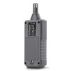 Higrometrs Startech DH60-THERMOMETER