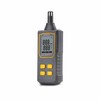 Higrometrs Startech DH60-THERMOMETER