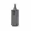 Hygrometri Startech DH60-THERMOMETER