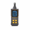 Higrometrs Startech DH60-THERMOMETER