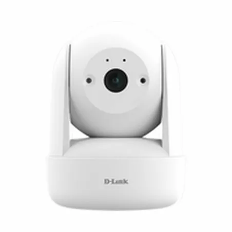 Valvekaamera D-Link DCS-6501LH/EC1