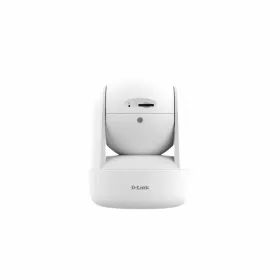 Valvekaamera D-Link DCS-6501LH/EC1