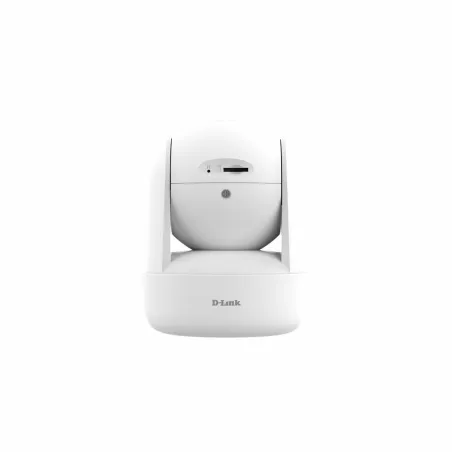 Valvekaamera D-Link DCS-6501LH/EC1