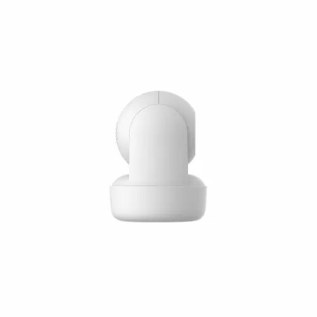 Valvekaamera D-Link DCS-6501LH/EC1