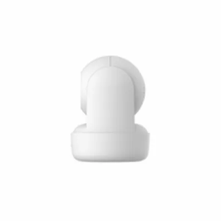 Valvekaamera D-Link DCS-6501LH/EC1