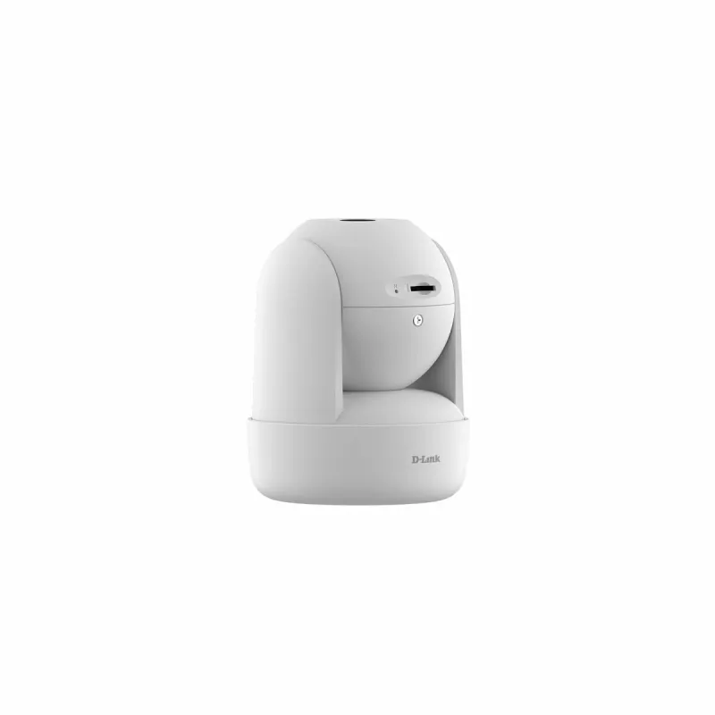 Valvekaamera D-Link DCS-6501LH/EC1