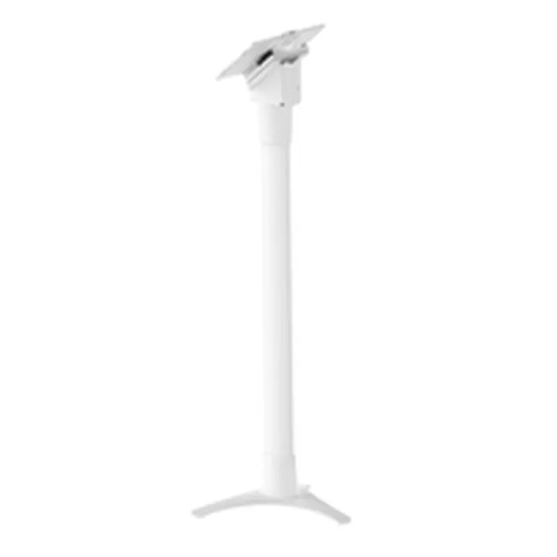 Stebėjimo kamera Compulocks 201MVHBMM01