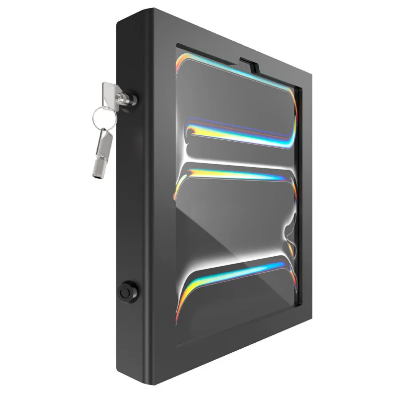 Valvekaamera Compulocks 341B13PAPX4B