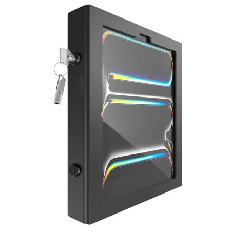 Valvekaamera Compulocks 341B13PAPX4B