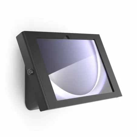 Stebėjimo kamera Compulocks 341B510APXB