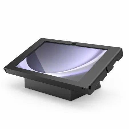 Turvakamera Compulocks 341B510APXB