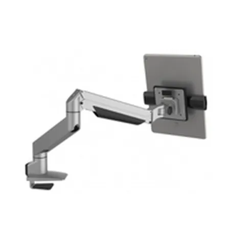 Valvekaamera Compulocks 341BVHBMM01