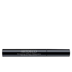 Mascara Artdeco Amazing Effect Nº 01 6 ml