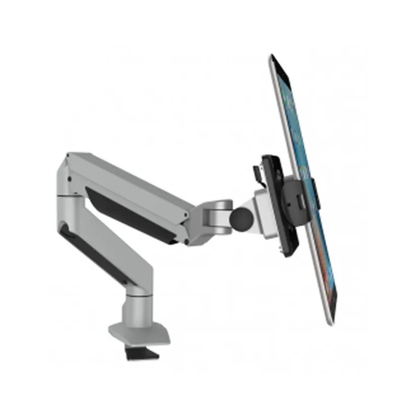 Valvekaamera Compulocks 341BVHBMM01