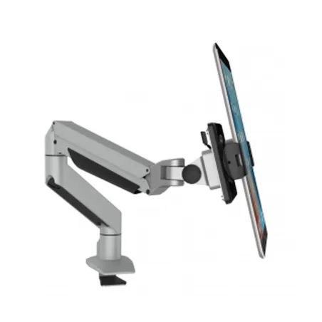 Valvekaamera Compulocks 341BVHBMM01