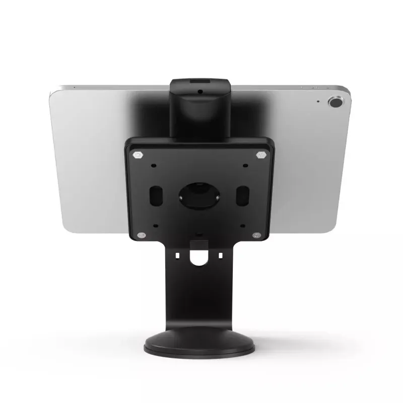 Turvakamera Compulocks 111BUCLGVWMB