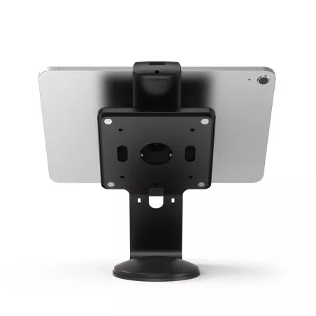 Stebėjimo kamera Compulocks 111BUCLGVWMB