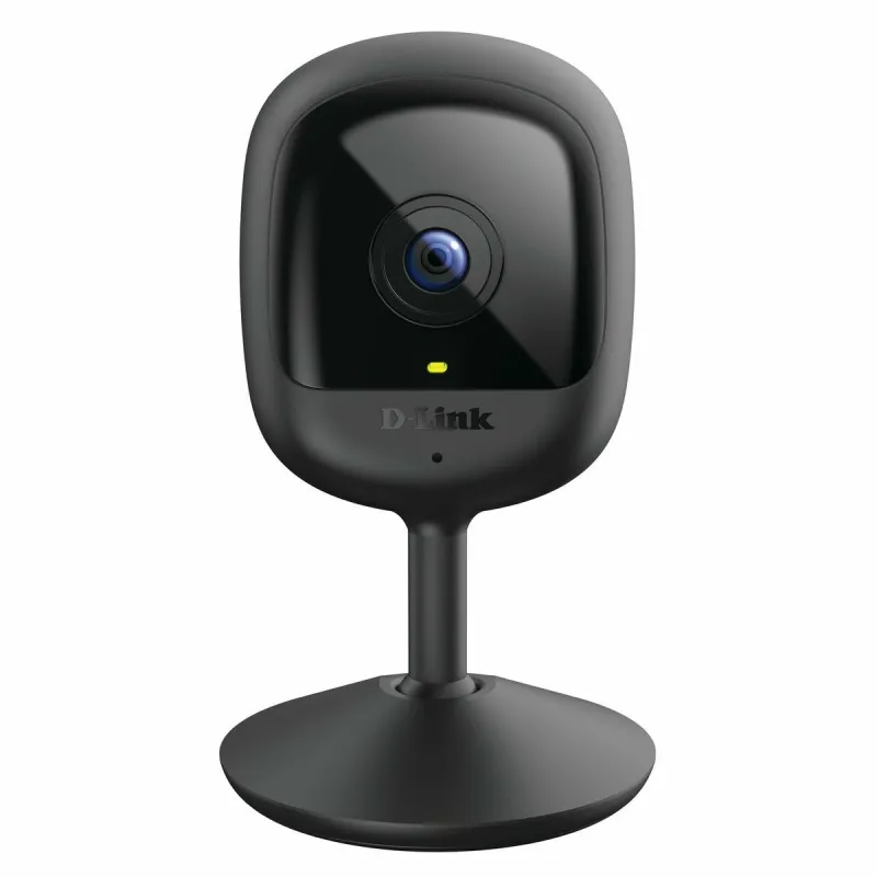 Stebėjimo kamera D-Link DCS-6100LHV2