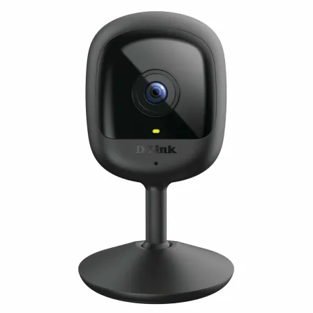 Uzraudzības Videokameras D-Link DCS-6100LHV2