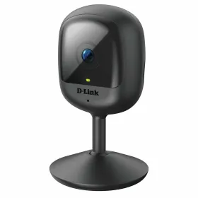 Stebėjimo kamera D-Link DCS-6100LHV2