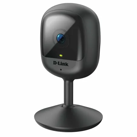 Stebėjimo kamera D-Link DCS-6100LHV2