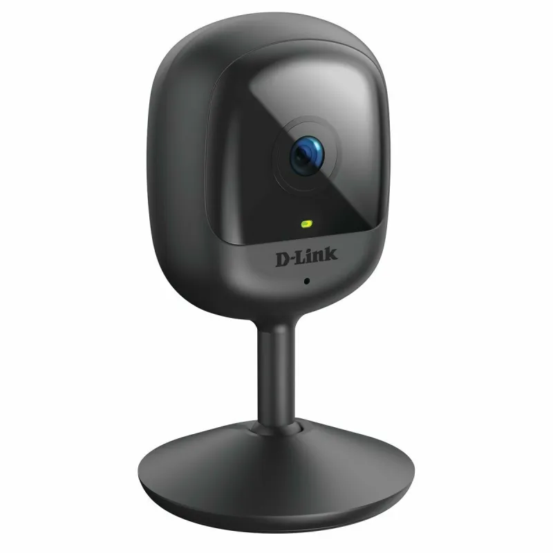 Turvakamera D-Link DCS-6100LHV2