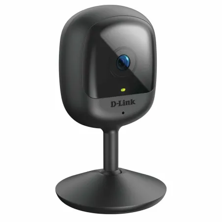 Turvakamera D-Link DCS-6100LHV2