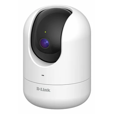 Stebėjimo kamera D-Link DCS-8526LH/E