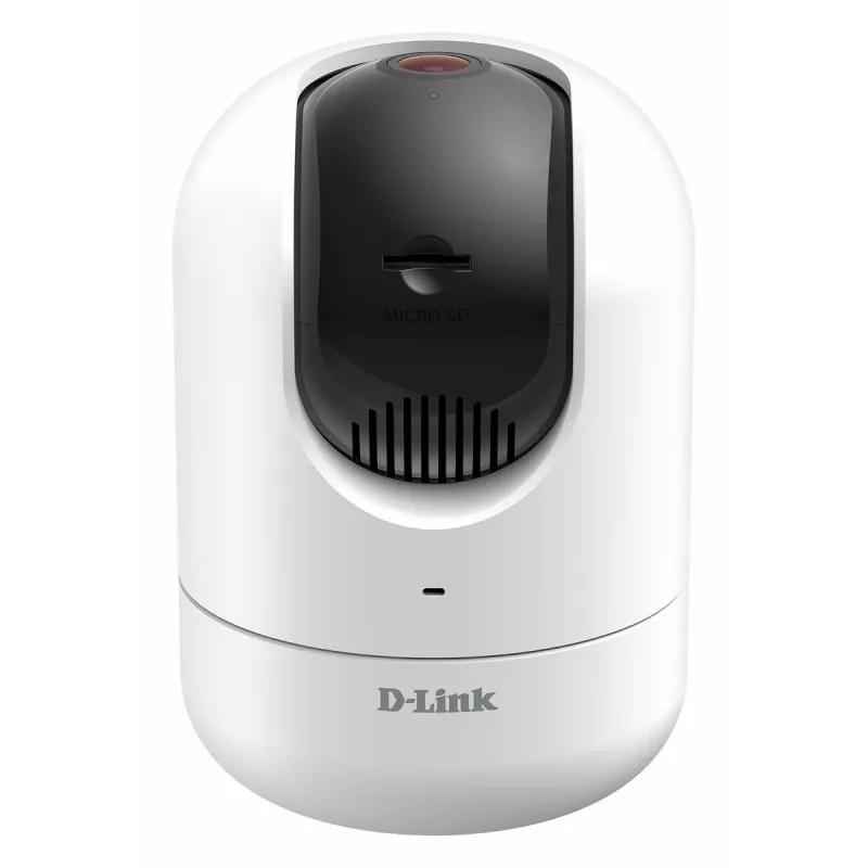 Valvekaamera D-Link DCS-8526LH/E