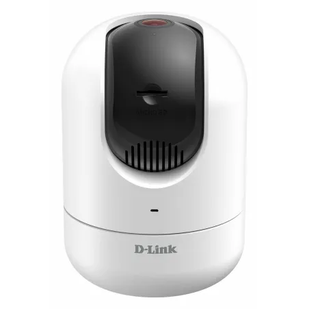 Valvekaamera D-Link DCS-8526LH/E