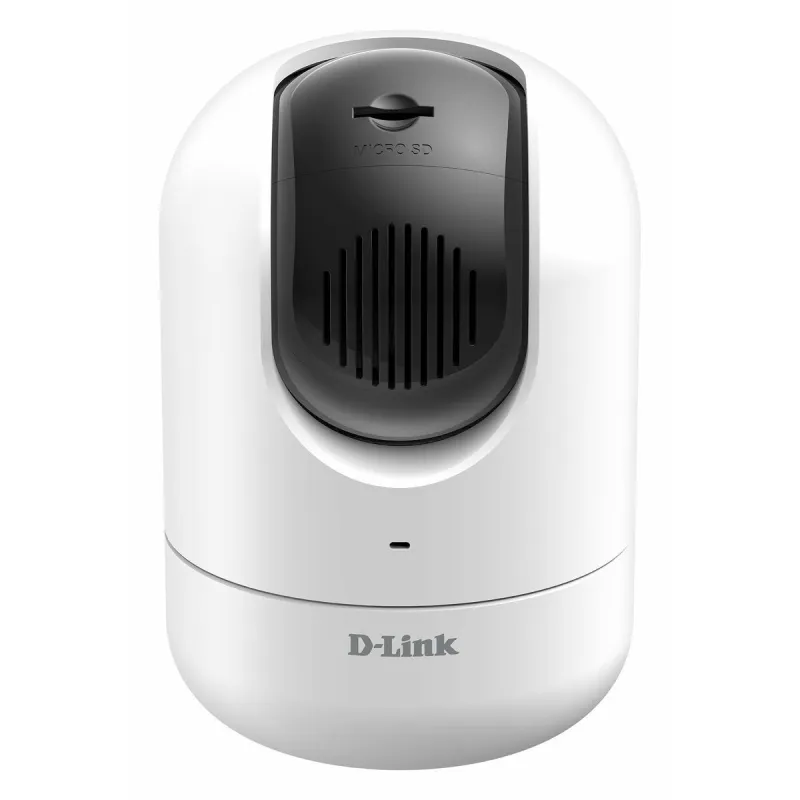Stebėjimo kamera D-Link DCS-8526LH/E