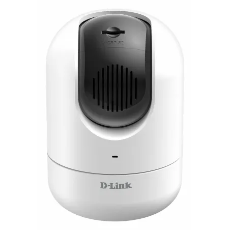 Stebėjimo kamera D-Link DCS-8526LH/E