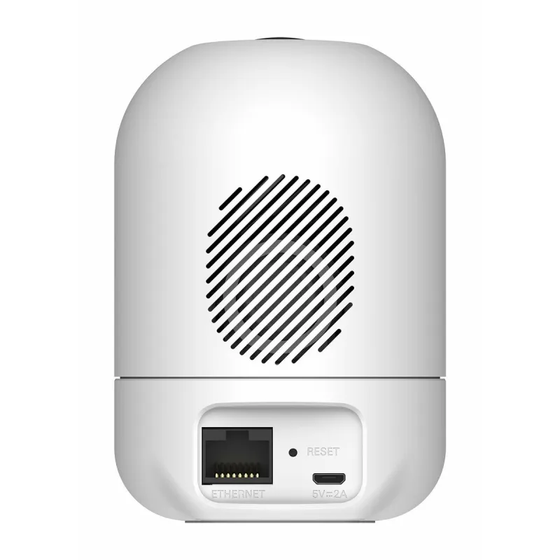 Stebėjimo kamera D-Link DCS-8526LH/E