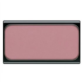 Artdeco Blusher 40 Crown Pink
