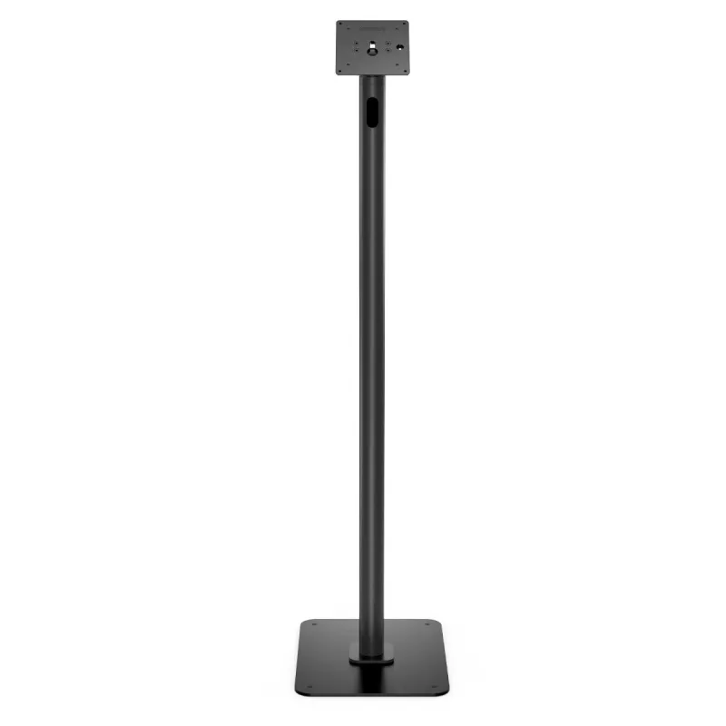 Turvakamera Compulocks 150B