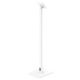 Видеокамера наблюдения Compulocks 150W