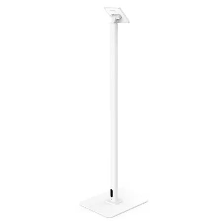 Valvekaamera Compulocks 150W