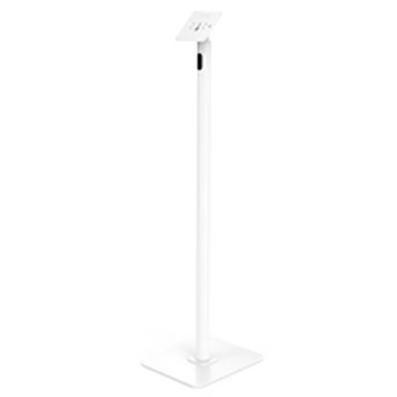 Valvekaamera Compulocks 150W